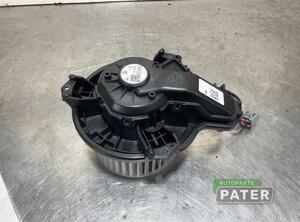 
Gebläsemotor Ford Focus IV Turnier HP 170120 P17529981
