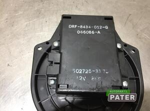 
Gebläsemotor Mitsubishi Outlander I CUW DRF8434012G P12168429
