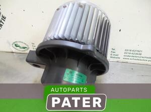 Interior Blower Motor SMART CITY-COUPE (450), SMART FORTWO Coupe (450)