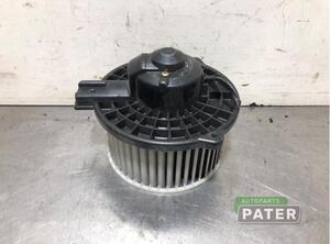 Gebläsemotor Mazda 2 DY 894000 P2771323