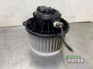 Interior Blower Motor TESLA MODEL X (5YJX)