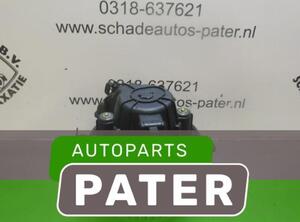 
Gebläsemotor Fiat Stilo 192  P4607090
