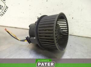 Interior Blower Motor VOLVO V70 III (135), VOLVO XC70 II (136)