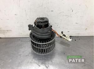 Interior Blower Motor SAAB 9-3 (YS3D), SAAB 900 II