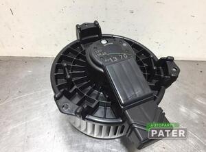 
Gebläsemotor Toyota Yaris P13 11R24 P12787606
