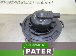 
Gebläsemotor Mazda 3 BK 98940000270 P5357586
