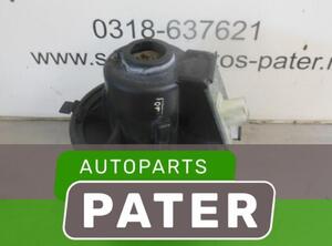 Gebläsemotor VW Golf II 19E  P4415325