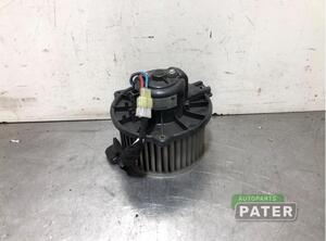 Interior Blower Motor VOLVO S40 I (644)