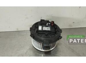 Interior Blower Motor OPEL ASTRA K (B16)