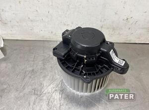 Gebläsemotor Hyundai Kona I OS, OSE, OSI 97113H8000 P21051456