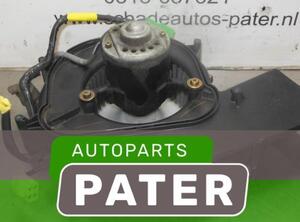 Interior Blower Motor JAGUAR XJ (X300, X330), DAIMLER DAIMLER XJ (X30_), JAGUAR XJ, DAIMLER 2.8 - 5.3