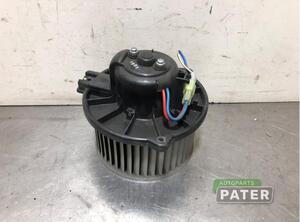 Gebläsemotor Volvo S40 I 644  P3366152