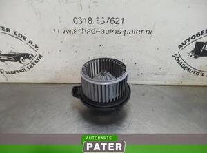 Interior Blower Motor KIA RIO III (UB), KIA RIO III Saloon (UB)