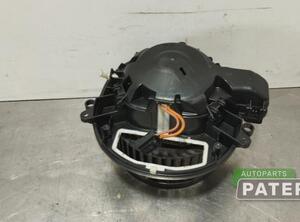 Elektrische motor interieurventilatie BMW 3 Touring (F31), BMW 3 Touring Van (G21), BMW 3 Touring Van (F31)