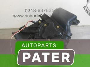 Interior Blower Motor RENAULT VEL SATIS (BJ0_)