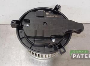 Interior Blower Motor RENAULT MEGANE E-TECH SUV