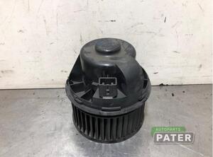 Interior Blower Motor FORD MONDEO IV Saloon (BA7), FORD MONDEO V Saloon (CD)