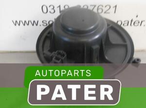 Interior Blower Motor ALFA ROMEO 156 Sportwagon (932_)