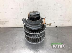 Interior Blower Motor SAAB 9-3 (YS3D), SAAB 900 II