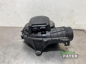 Elektromotor für Gebläse Steuergerätebox Renault Zoe BFM 214818864R P20515220