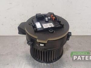 Interior Blower Motor BMW 5 (G30, F90)