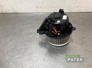 Elektrische motor interieurventilatie VW POLO (AW1, BZ1)