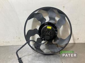 Interior Blower Motor KIA PICANTO (JA), KIA PICANTO (TA)