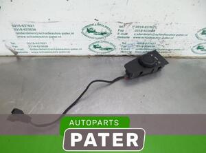 Blower Control Switch CITROËN C4 GRAND PICASSO I (UA_), CITROËN C4 PICASSO I MPV (UD_)