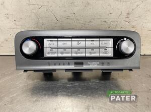 Heating &amp; Ventilation Control Assembly HYUNDAI KONA (OS, OSE, OSI)