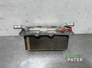 Kachelradiateur / Voorverwarmer VW GOLF VII Variant (BA5, BV5)