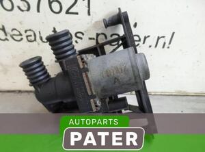 Parking Heater BMW 5 (E39)