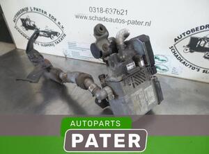 Parking Heater AUDI A8 (4E2, 4E8), AUDI A8 (4E_)