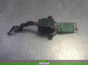 Resistor Interior Blower SEAT Mii (KF1, KE1)