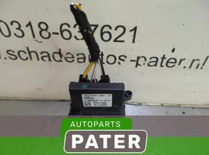 
Widerstand Heizung Ford S-Max I WA6 F011500028 P5011859
