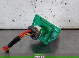 Resistor Interior Blower KIA PICANTO (TA), KIA PICANTO (JA)