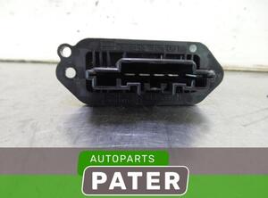 Widerstand Heizung Mazda 3 BK 5207E44 P5358197