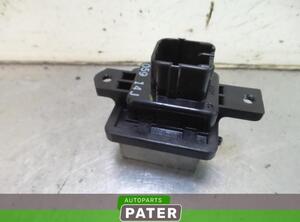 
Widerstand Heizung Mitsubishi ASX GA 05914J P7729455
