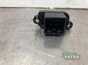 Widerstand Heizung VW Up AA  P20941936