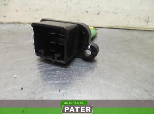 Widerstand Heizung Skoda Citigo AA  P9250741