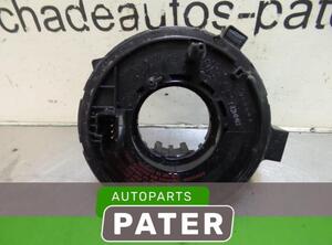 Air Bag Contact Ring VW PASSAT Variant (3B5)