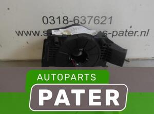 Air Bag Contact Ring RENAULT VEL SATIS (BJ0_)