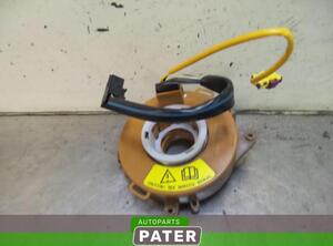 Air Bag Contact Ring AUDI A3 (8P1), AUDI A3 Sportback (8PA)