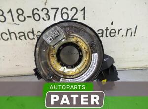 Air Bag Contact Ring VW CADDY III Box Body/MPV (2KA, 2KH, 2CA, 2CH)