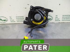 Air Bag Contact Ring VOLVO S80 II (124), VOLVO S60 II Cross Country (134), VOLVO V50 (545)