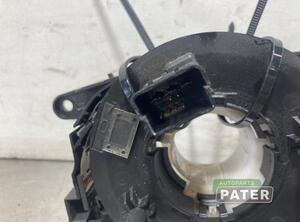 Air Bag Contact Ring VW POLO (AW1, BZ1)