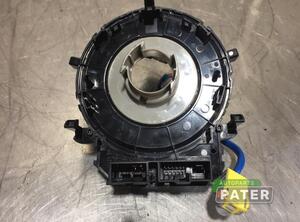 Air Bag Contact Ring KIA NIRO I (DE)