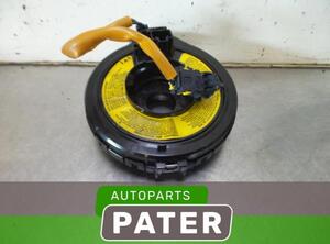 Air Bag Contact Ring KIA PICANTO (SA)