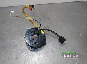 Schleifring Airbag Chevrolet Spark M300 FCA2029GD9T P12187651