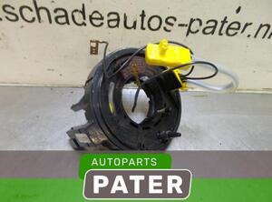 Air Bag Contact Ring AUDI A4 Avant (8D5, B5)