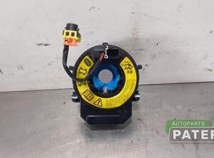 Air Bag Contact Ring HYUNDAI i10 II (BA, IA)